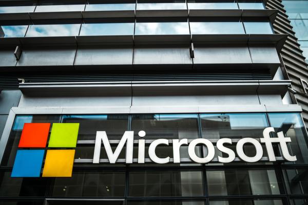 photo of US bars Microsoft, Adobe, and major IT firms from green card program for skilled foreign workers image