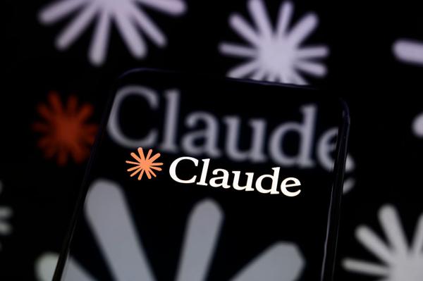 Anthropic is turning Claude Code’s…
