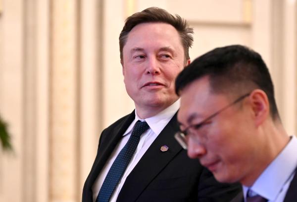 SpaceX, Anthropic, and OpenAI’s hot…