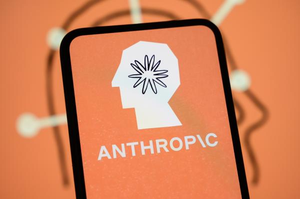 Anthropic’s annualized revenue surges…