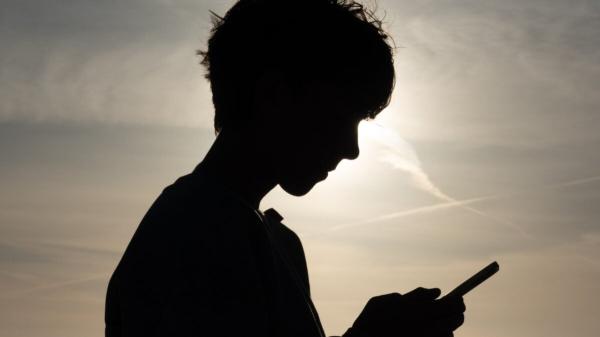 Google Settles Lawsuit With Teen as&hellip;