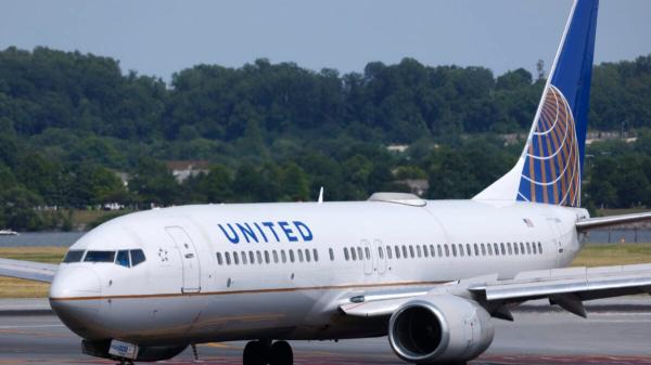 photo of United Said Iran War Cost It $6 Billion In Fuel, Passengers Can Expect Reduced Flights image