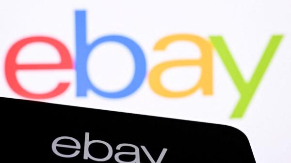 photo of EBay and Former Execs Will Pay $56 Million to Couple They Tormented With Bloody Pig Masks image