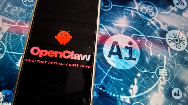 An AI Hacked Into a Gym to Secure a Spot&hellip;