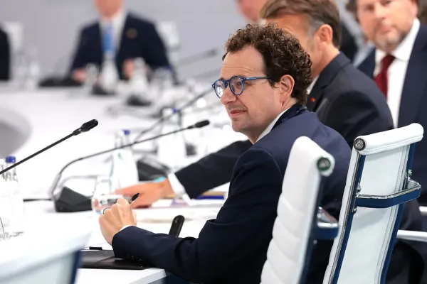 Anthropic pitches AI safety bill that&hellip;
