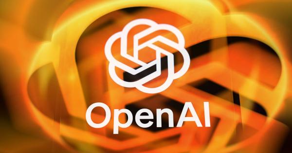 OpenAI’s Head of Safety Is Leaving the…