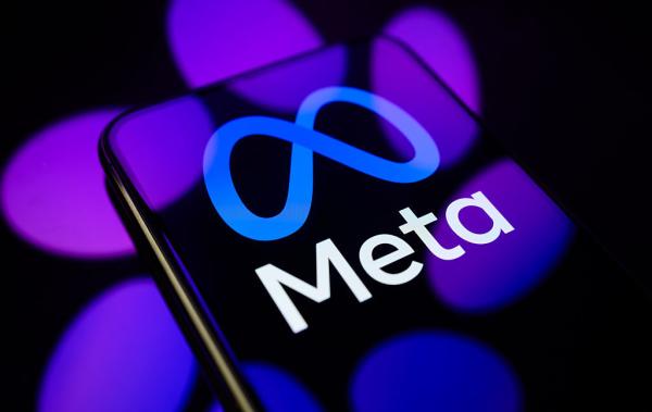 photo of Disable auto-play and infinite scroll or risk massive fines, EU tells Meta image