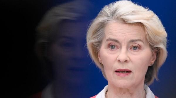 The EU Just Took A Major Step Towards A&hellip;