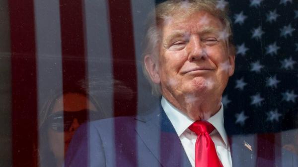 President Trump’s Love of Tariffs Comes Into Conflict With…