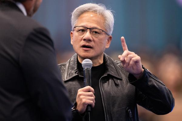 Is the AI industry really ready to slow…