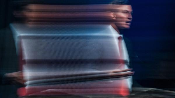Report: Dutch Spies Hacked Jared&hellip;