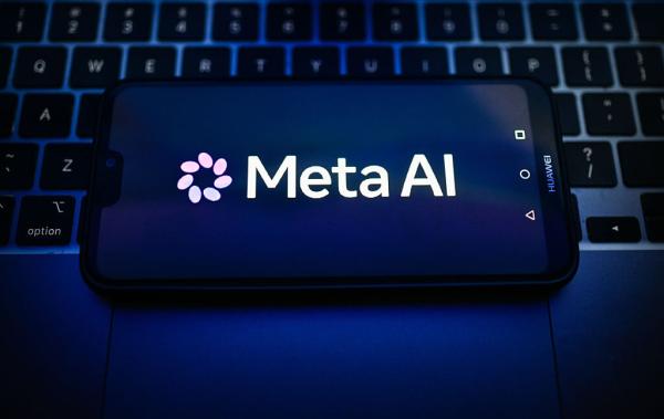 photo of Meta may use sweeping new commercial TOS to avoid millions in AI licensing fees image