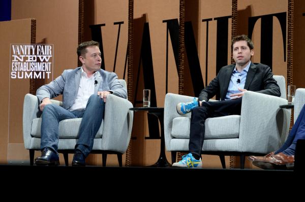 Musk may still have a chance to thwart OpenAI’s for-profit conversion