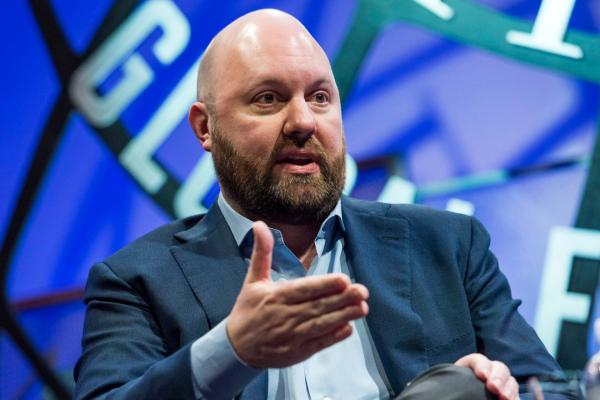 photo of Crypto’s Most Powerful PAC Sends a Warning to Politicians: Resistance Is Futile image