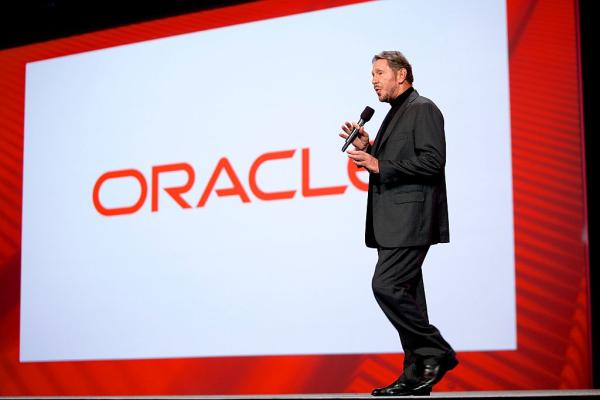 Larry Ellison cancels $7.5 billion sale&hellip;