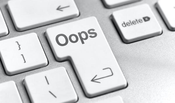AI Hallucination Nearly Triggers US&hellip;