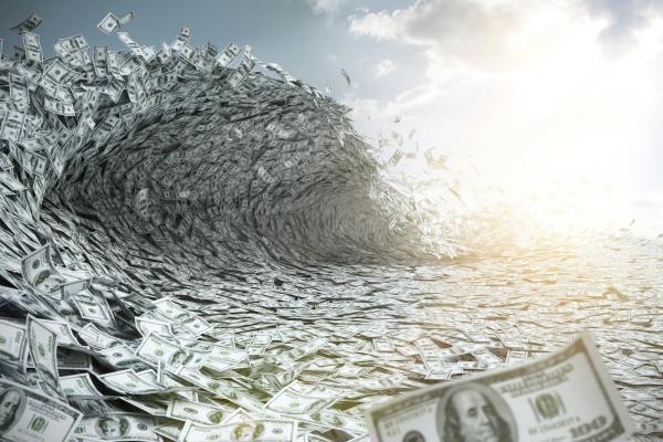 More startups are hitting $10M ARR in 3&hellip;