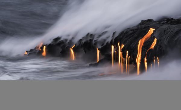 photo of Endurance Energy raises $54M to harness a massive untapped energy source image