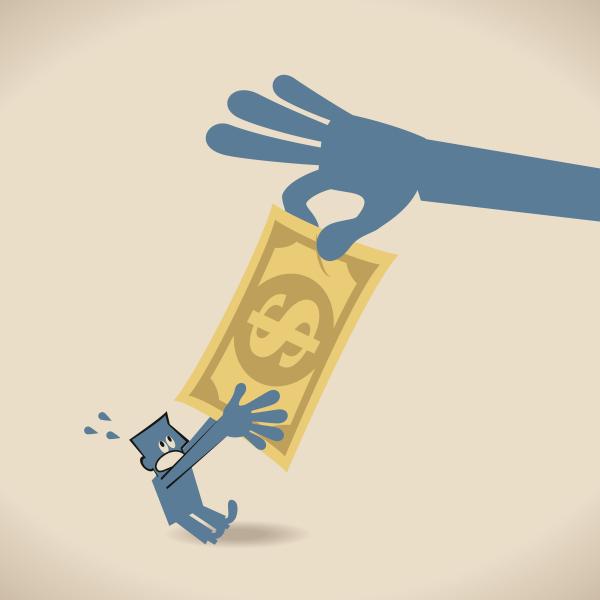 photo of Anthropic’s Claude AI became a terrible business owner in experiment that got ‘weird’ image