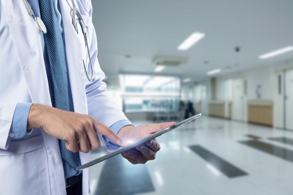 Medicare’s new payment model is built&hellip;