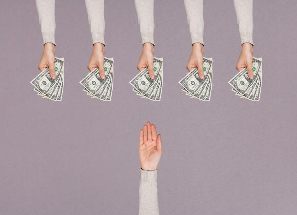 Anthropic created a test marketplace for agent-on-agent&hellip;