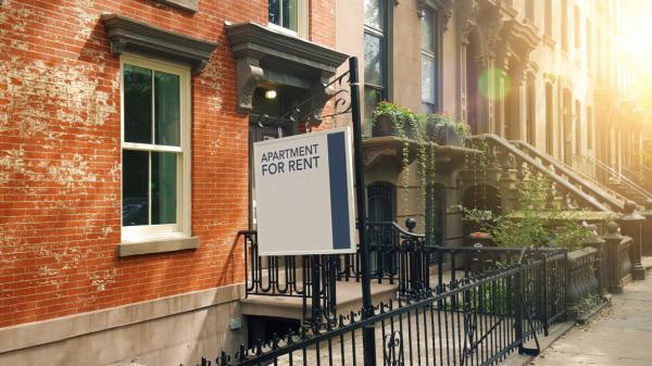 photo of Hidden Zillow listings created fake supply shock, raising NYC rents, lawsuit says image