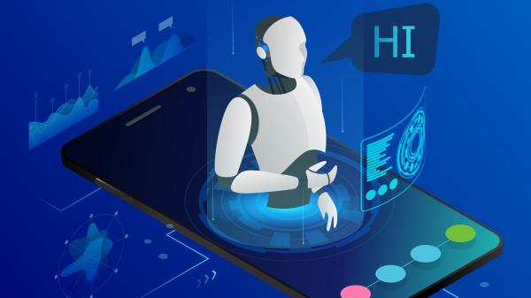 photo of Famed AI researcher launches controversial startup to replace all human workers everywhere image