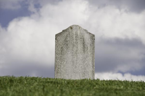 The AI graveyard: a running list of&hellip;