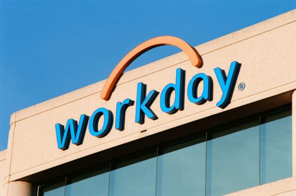 Workday cuts nearly 2,000 employees