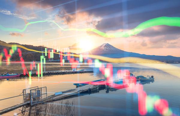 In Japan, the robot isn’t coming for&hellip;