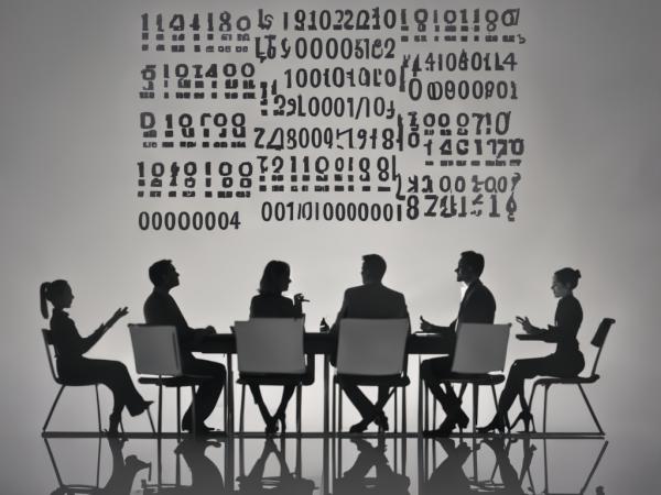 So you’ve heard these AI terms and&hellip;