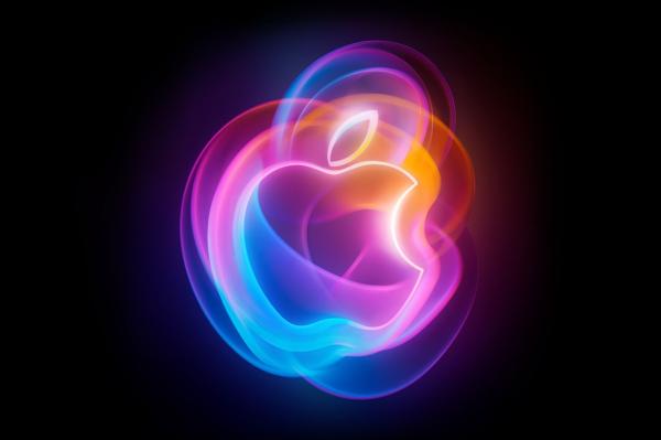 How to watch Apple’s ‘Glowtime’…