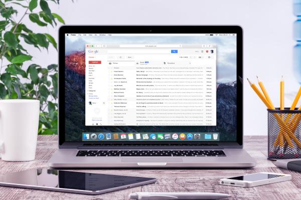 10 essential Gmail features you should…