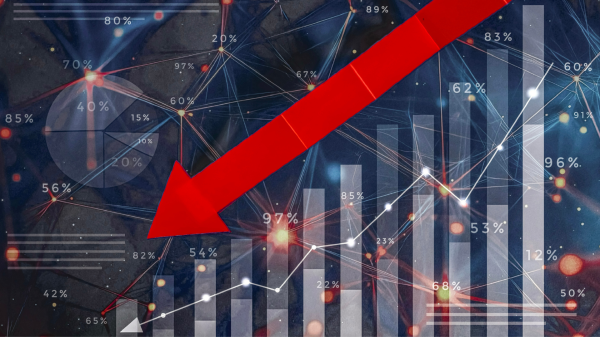 AI costs spike as subscriptions hit&hellip;