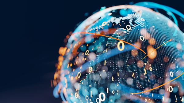 A new era of privacy: programmable&hellip;