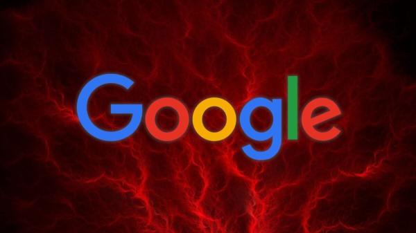Google Opens the Gates of AI Slop Hell