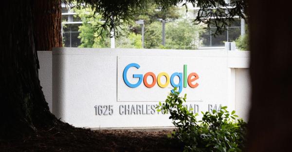 Google Security Engineer Arrested in Million-Dollar&hellip;