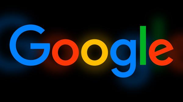 photo of Google Appeals Antitrust Ruling, Says Apple Chose Its Search Engine 'Fair and Square' image