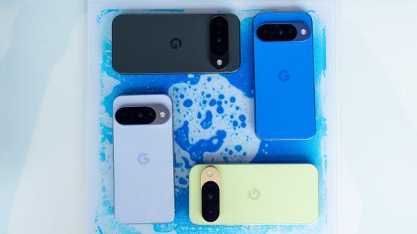 photo of Google’s Big Leap Forward for Real-Time Translations Is Deepfaking Your Voice image