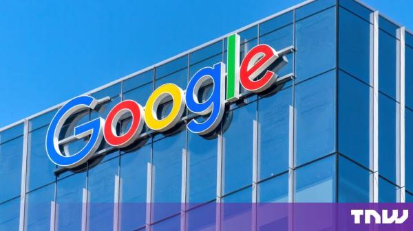 Google takes EU to court over orders to&hellip;