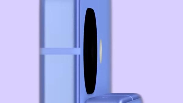 Google Shows Off Pixel 10a With No&hellip;