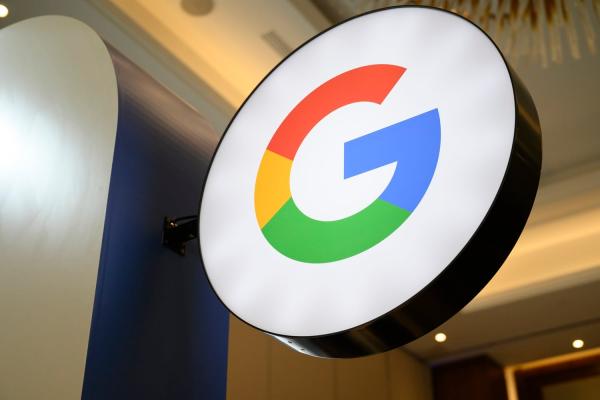 Help! I Generated a Song With Google’s…