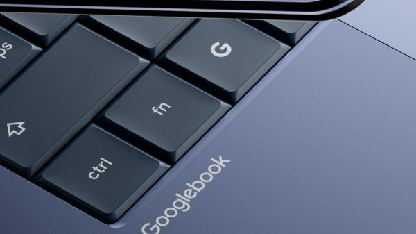 photo of Google May Finally Release Laptops You Can’t Just Ignore image