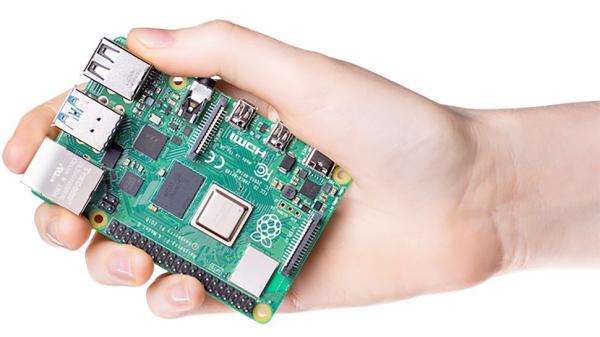 photo of 'Don't waste your time': Raspberry Pi expert reveals users are essentially unable to swap out RAM chips for repairs or&hellip; image