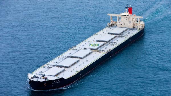 Floating data centers cruise a bit&hellip;