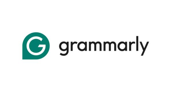 photo of Grammarly enters the AI content war with a new anti-cheating tool image