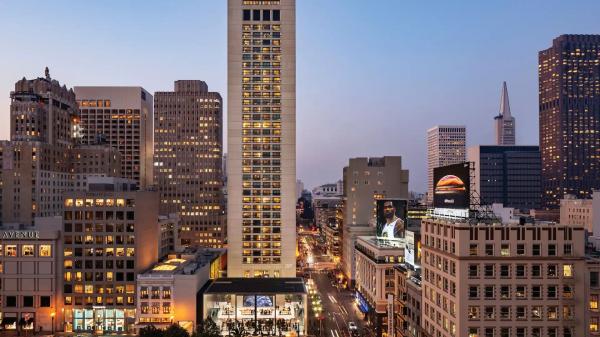 photo of An AI startup founder says he’s planning a ‘March for Billionaires’ in protest of California’s wealth tax image