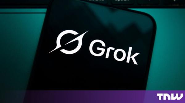 SpaceXAI weighs one Grok and X plan,…