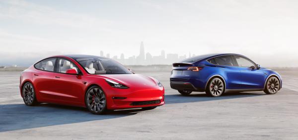 Is Tesla’s reputation ruined? It…