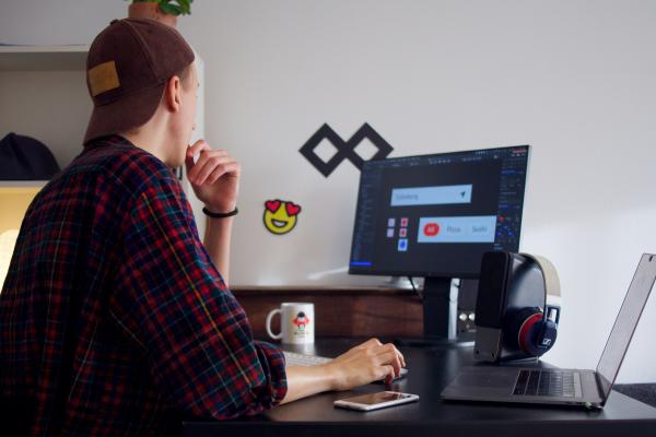 photo of 5 things GIMP can do that Adobe Photoshop can’t image